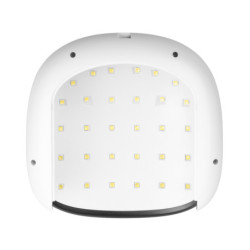 Lampe Led 36W/48 Lcd Display